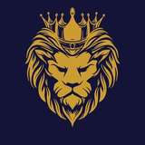kingofpromo
