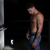 kingzayof
