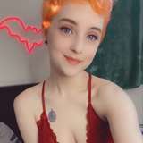 kinky_in_the_clouds