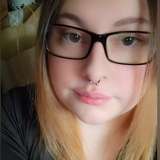 kinkybunnii