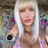 kiraforbes
