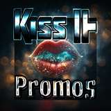 kissitpromos