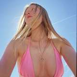 kisskisska_free