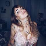 kireinascarlet