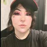 kirbyxx
