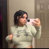 kissinsms