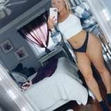 kittenjojo18
