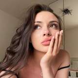 kittykate_69