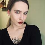kittyvik_69