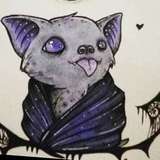 kittys_titty_fans