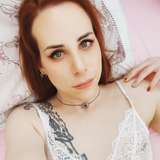 kittypridexx