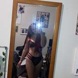 klaudia.maree.xo