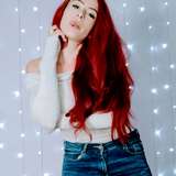 kristinsbliss