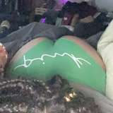 kumonmytitties2004