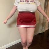kyliethecurvy