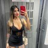 ladygoldxxx