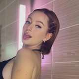 ladyemilia