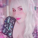 ladyblackpink