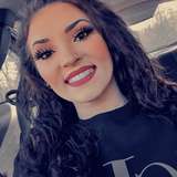 ladyjayyy23