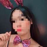 laconejita2799