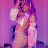 ladytajmeow