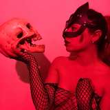 lady_in_the_dark