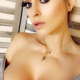 laceybender