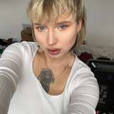 ladyy_diamond