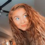 lalalolli20