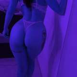 larapilar
