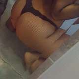 latina2213