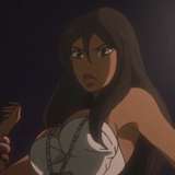 latinafaery
