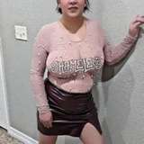 latina-mommy