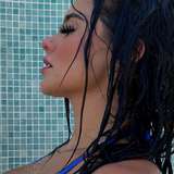 latinqueenxo