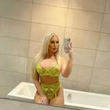 laurenbabex