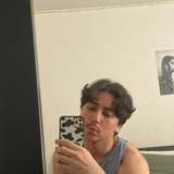 latinoslvt