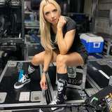 lauraallie