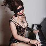 laylamixxxel666