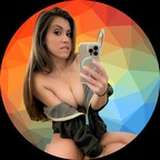 ldy_lush