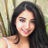 leandra21