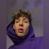 lcsldj