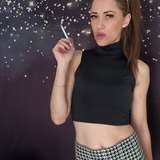 leahsmk