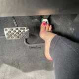 leena.love