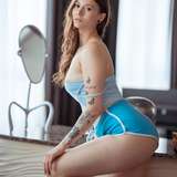 leni_official