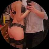 lena.and.chris