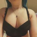 lewdcie