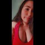 lexi1927