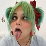 letbatsu