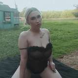 lexisnicole420