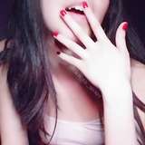 lilis_lil_secret
